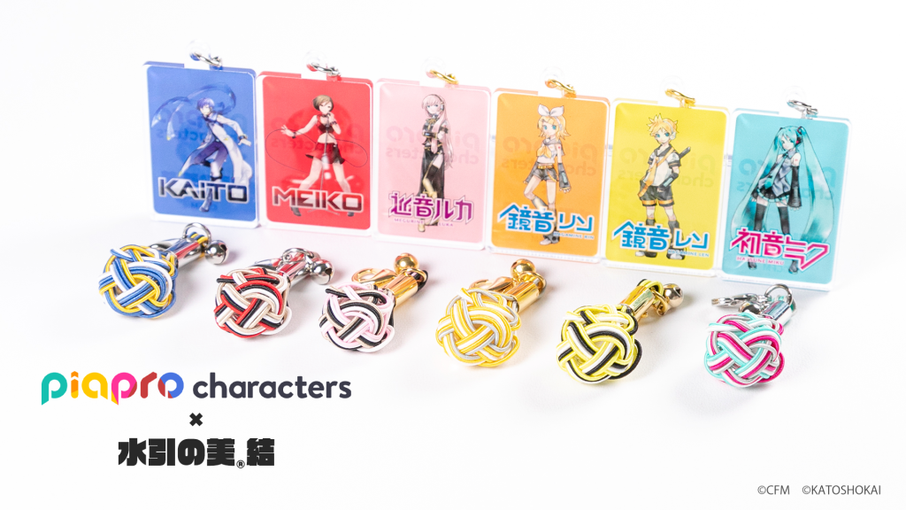 プリンセスメーカー4 バレエ ミクスドメディア 【公式通販】