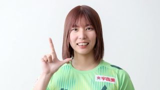 女子サッカー 清村 珠幸 選手とのサポート契約締結のお知らせ