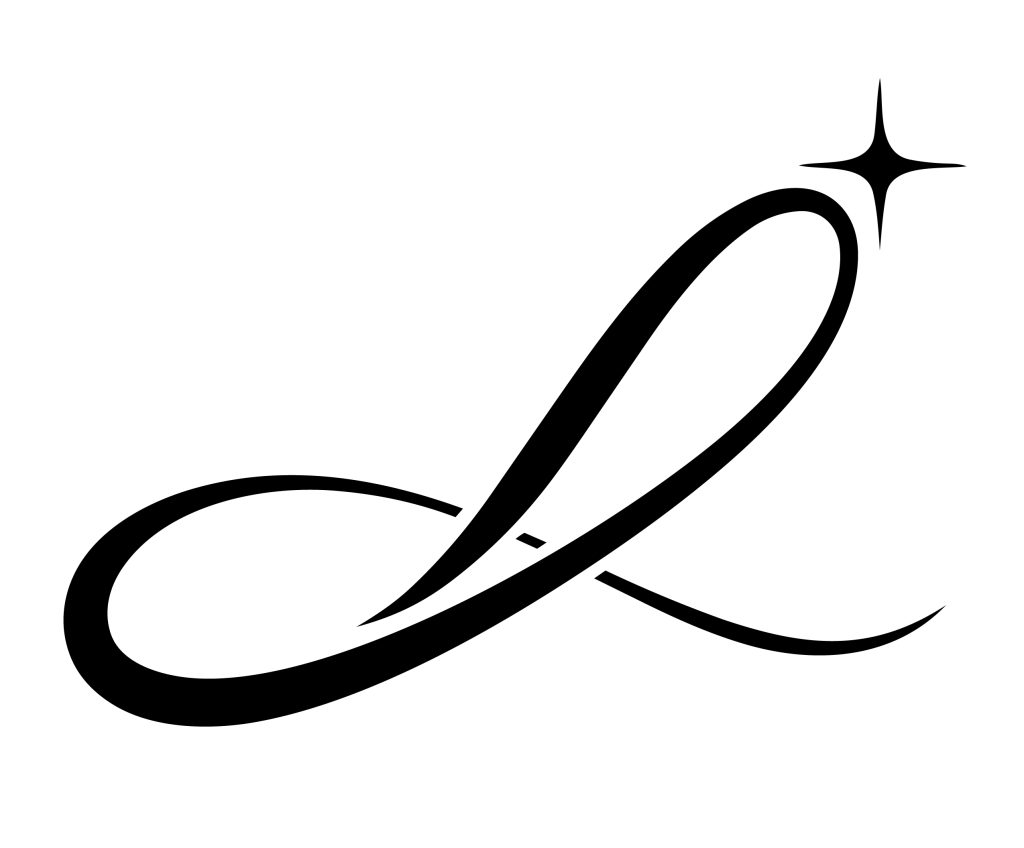 LUMOTION ブランドロゴマーク