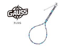 Dr.ガウス＜Flug／フルーク＞