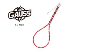 Dr.ガウス＜LG  RED＞