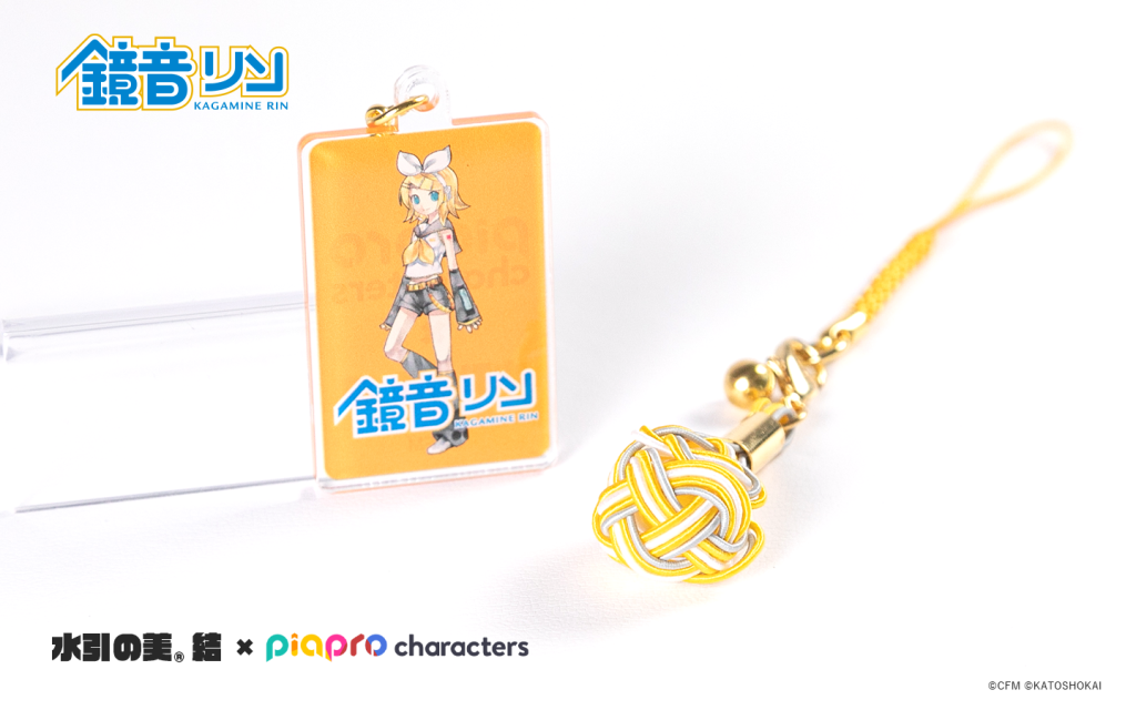 ⌘梅玉⌘ 水引アクセサリー 水引ピアス 水引イヤリング ピアス